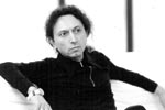 Piero Bastiani