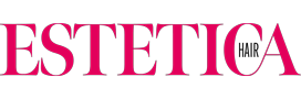 Estetica.it Il portale di news per i parrucchieri
