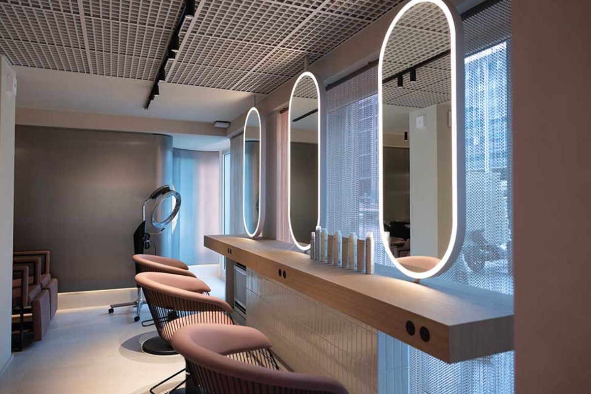 Kemon Accademia Milano: Eccellenza nella Formazione